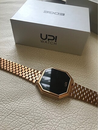Up watch orjinal saat