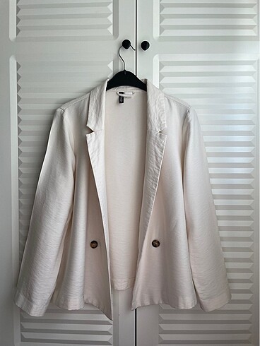 H&M CEKET