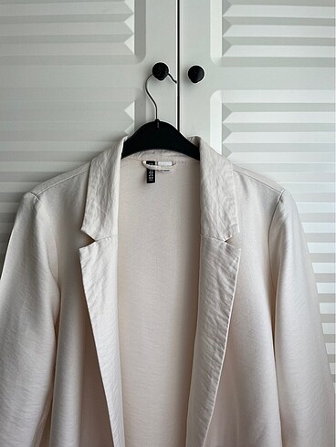 m Beden H&M CEKET