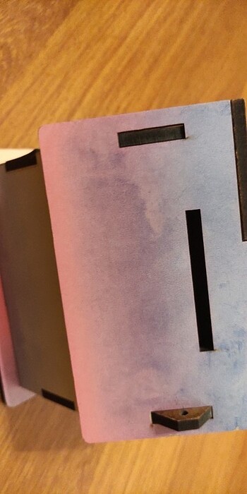 Oyuncak ev  - Görsel 2