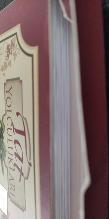 Akdeniz mutfağı cd seti - Görsel 2