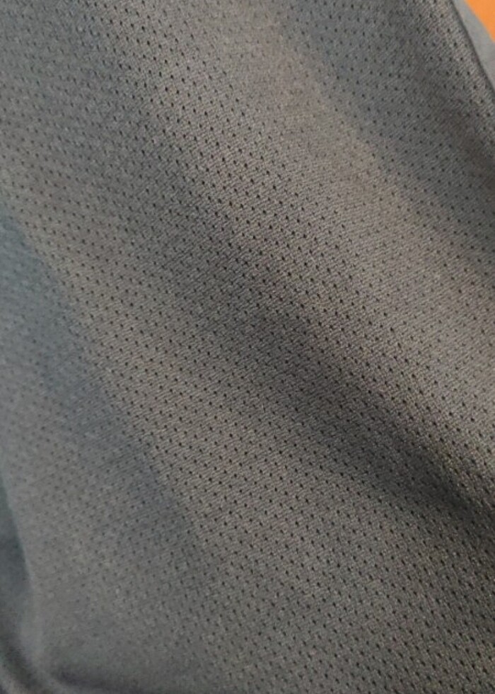 Mango mevsimlik mont  - Görsel 3