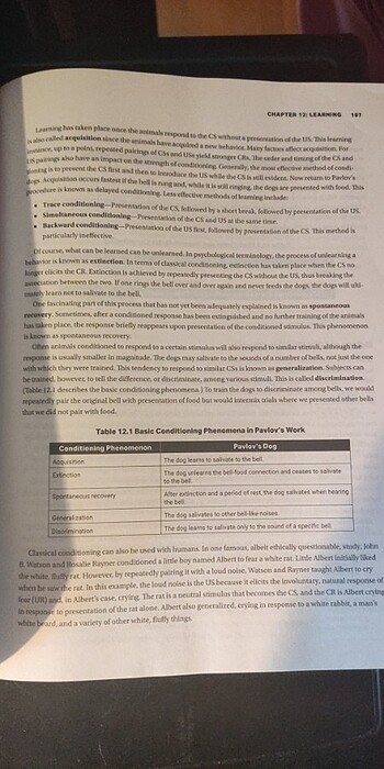 Barrons ap psychology orijinal sinav kitabi  - Görsel 2