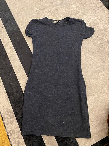 H&M H&M elbise