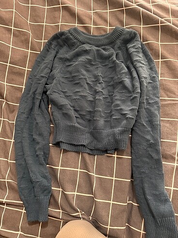 Milla crop kazak