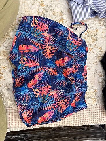 LC Waikiki Deniz şortu