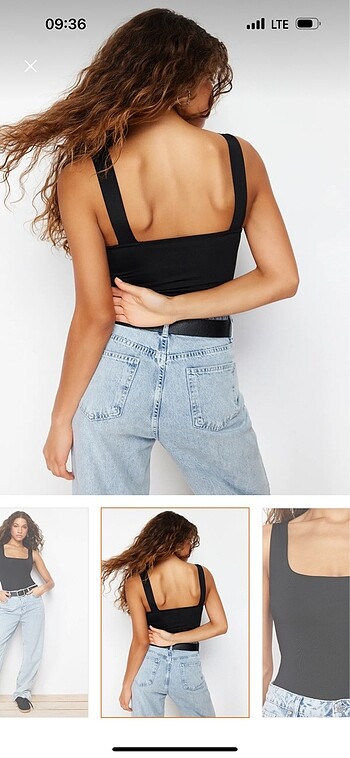 Zara Siyah atlet