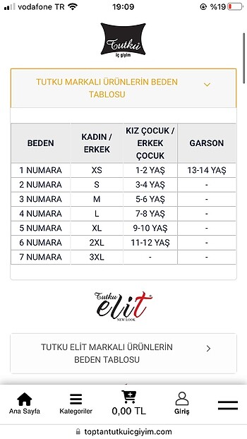 Diğer 3/9 yaş kız çocuk atlet kilot takım