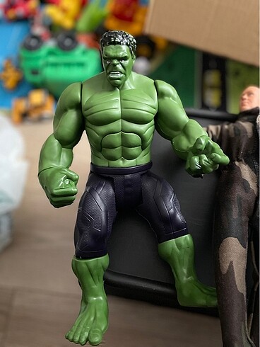  Spiderman marvel hulk