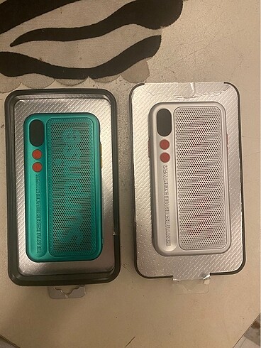 iphone x kılıf