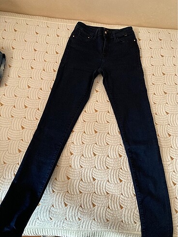 Mavi Gold Jean