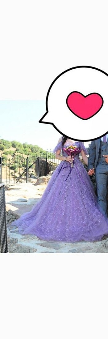 Nişanlık