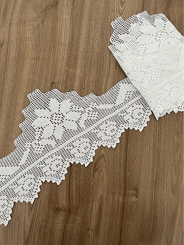 Pike takımı