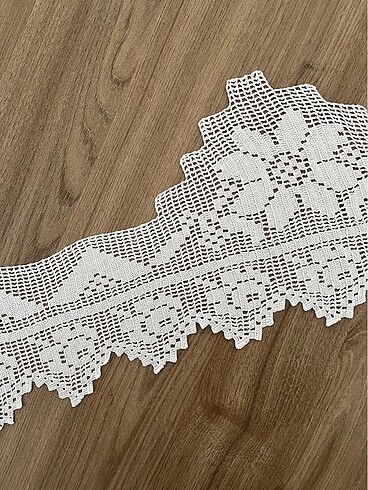 Diğer Pike takımı