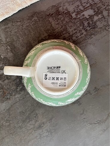  Beden H&M Home Kupa
