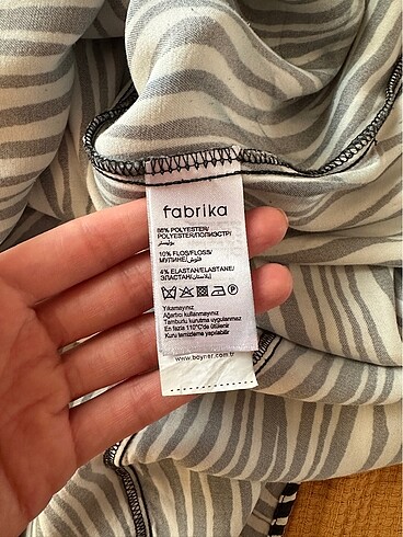 38 Beden Fabrika şık saten elbise