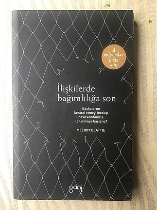 Kitap