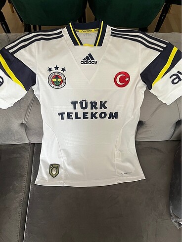 Forma fenerbahçe