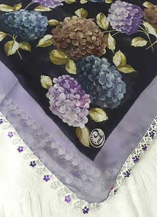 Diğer yazma