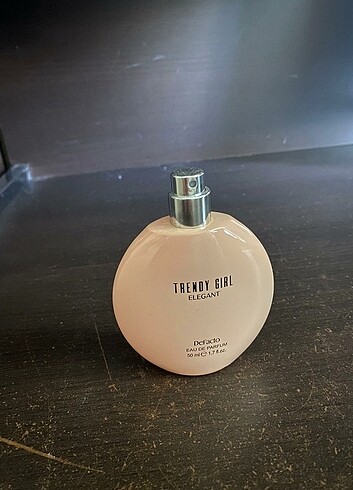 Kadin parfum