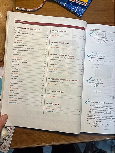  Tyt matematik soru bankası