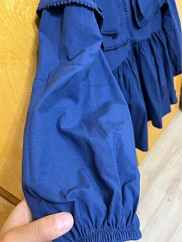 xl Beden Tesettür tunik