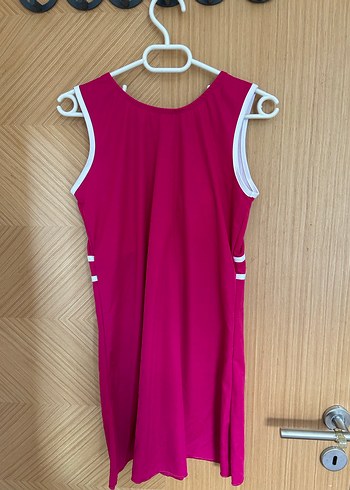 Kadın taytlı haşema takımı - Görsel 3