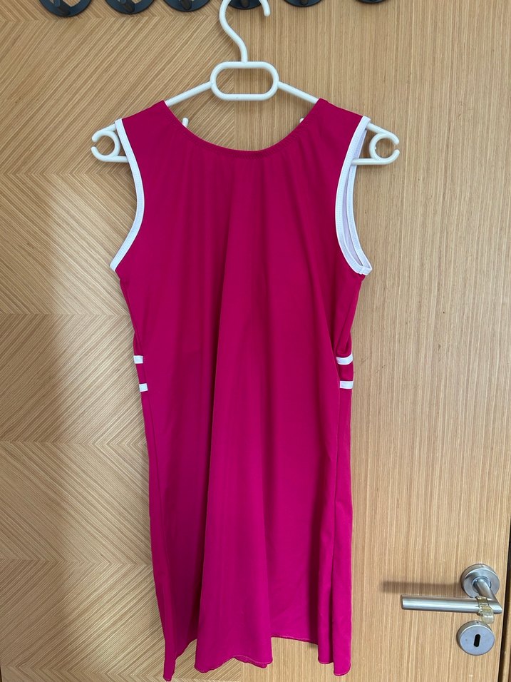 Kadın taytlı haşema takımı - Görsel 3