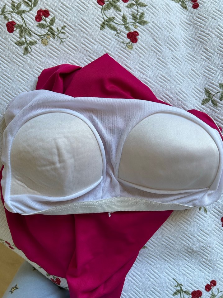 Kadın taytlı haşema takımı - Görsel 4