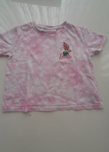 #lcw#koton kız çocuk tişörtler. - Görsel 2