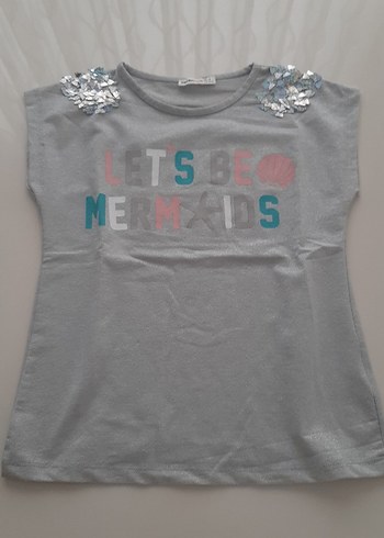 #lcw#koton kız çocuk tişörtler. - Görsel 10