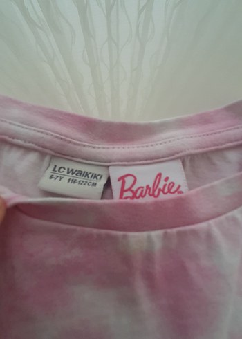 #lcw#koton kız çocuk tişörtler. - Görsel 3