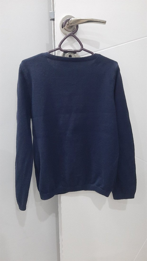 #lcw kız çocuk triko hırka. - Görsel 2