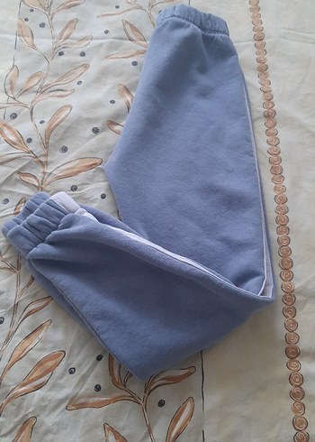 #koton Kids eşofman altı. - Görsel 3