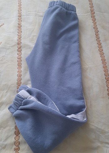 #koton Kids eşofman altı. - Görsel 2