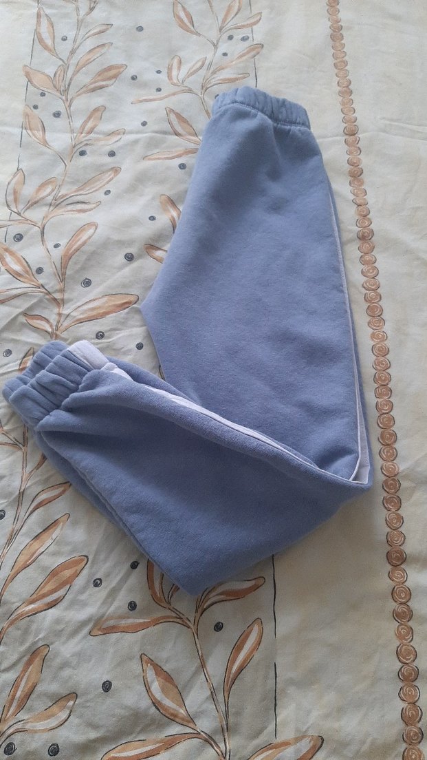 #koton Kids eşofman altı. - Görsel 3