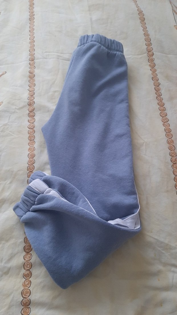 #koton Kids eşofman altı. - Görsel 2