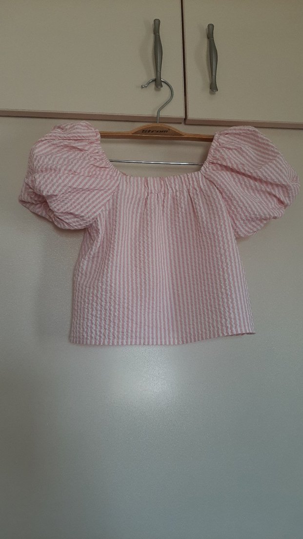 #koton Kids bluz. - Görsel 2