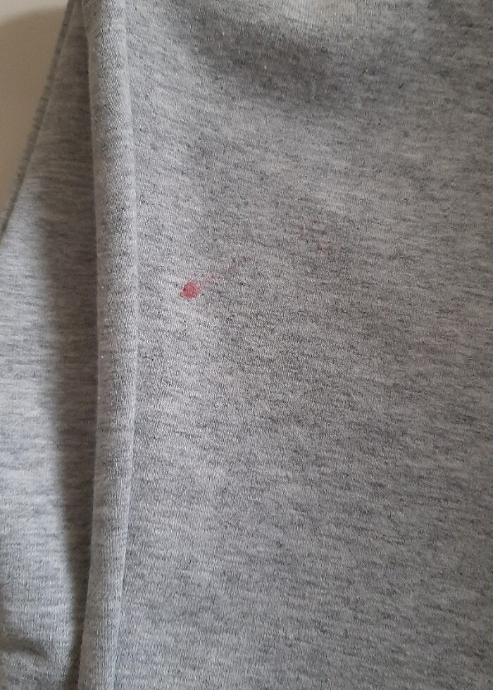 #lcw #koton 3 adet tayt. - Görsel 4