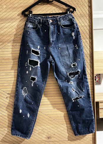 Mavi Jeans 27