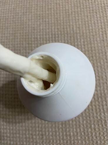 Hassas peeling - Görsel 2