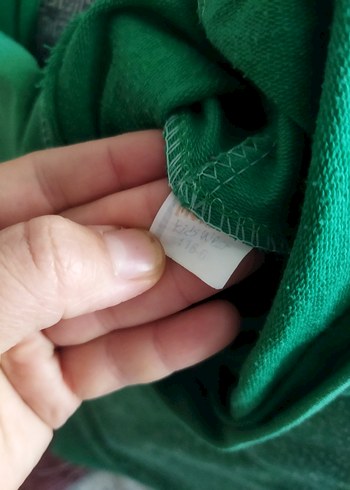 göründüğü GB - Görsel 6