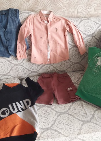 göründüğü GB - Görsel 2