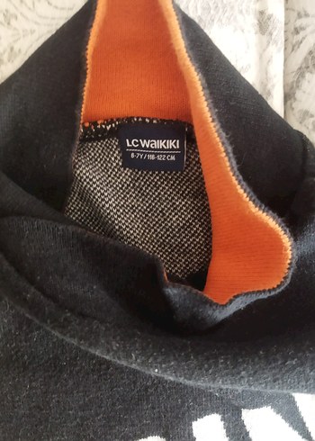 göründüğü GB - Görsel 5