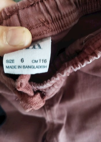 göründüğü GB - Görsel 4