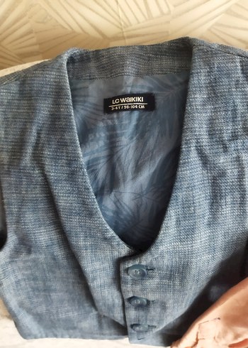 göründüğü GB - Görsel 3