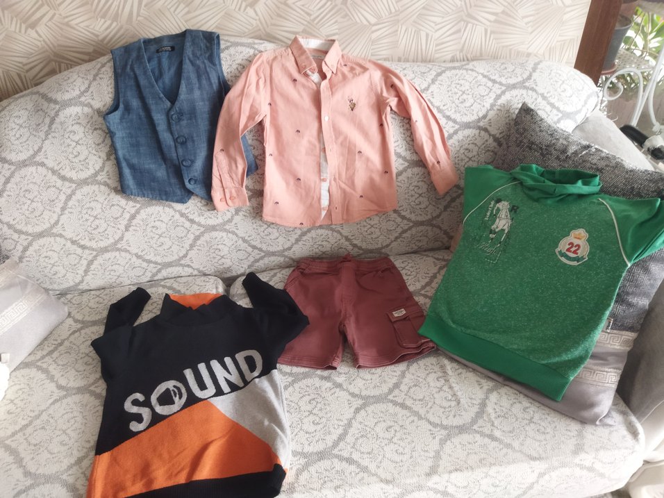 göründüğü GB - Görsel 2