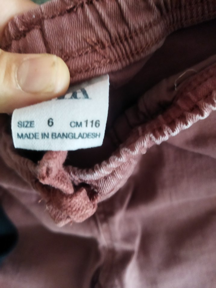 göründüğü GB - Görsel 4