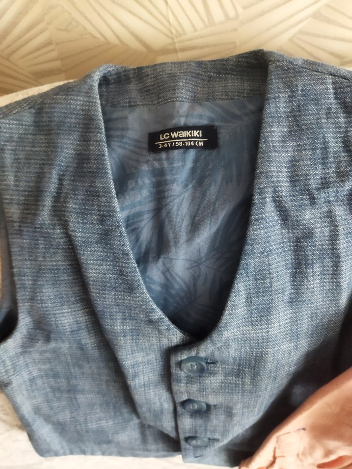 göründüğü GB - Görsel 3