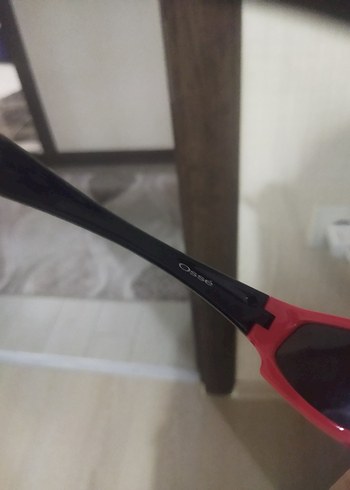 çocuk gözlüğü - Görsel 2